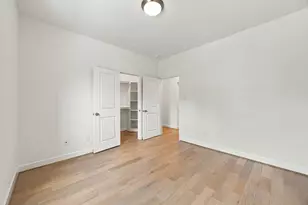 4207 Driscoll St, Houston, TX 77098 - Photo 33