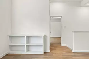 4207 Driscoll St, Houston, TX 77098 - Photo 21