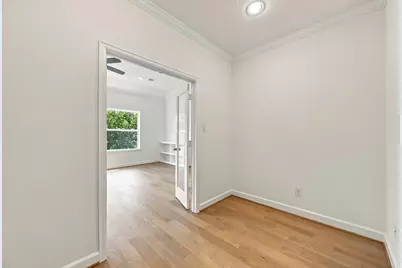 4207 Driscoll Street, Houston, TX 77098 - Photo 23