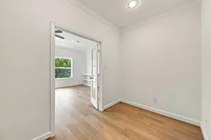 4207 Driscoll St, Houston, TX 77098 - Photo 23