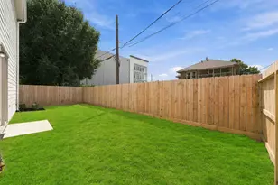 4207 Driscoll St, Houston, TX 77098 - Photo 41