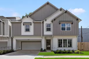 4207 Driscoll St, Houston, TX 77098 - Photo 1