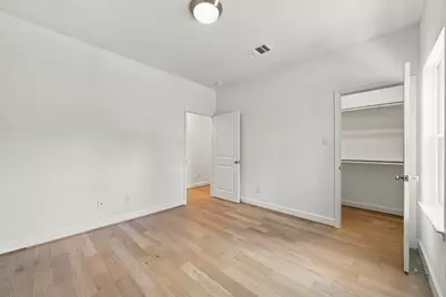 4207 Driscoll Street, Houston, TX 77098 - Photo 37