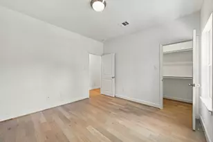 4207 Driscoll St, Houston, TX 77098 - Photo 37