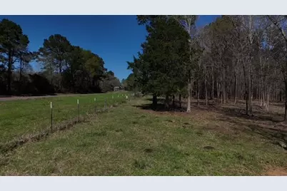4335 Fm 1374 Road, Huntsville, TX 77340 - Photo 3