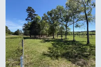 4335 Fm 1374 Road, Huntsville, TX 77340 - Photo 7