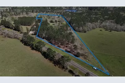 4335 Fm 1374 Road, Huntsville, TX 77340 - Photo 1