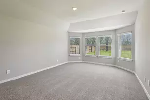 5423 Kingdom Heights Blvd, Rosenberg, TX 77471 - Photo 15