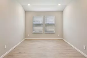 5423 Kingdom Heights Blvd, Rosenberg, TX 77471 - Photo 9