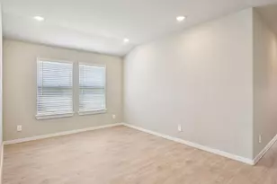 5423 Kingdom Heights Blvd, Rosenberg, TX 77471 - Photo 11