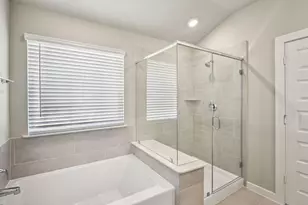 5423 Kingdom Heights Blvd, Rosenberg, TX 77471 - Photo 19