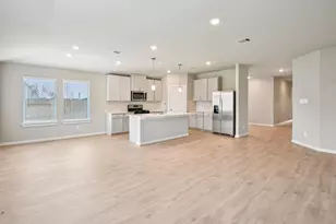 5423 Kingdom Heights Blvd, Rosenberg, TX 77471 - Photo 5