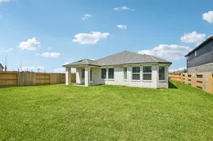 5423 Kingdom Heights Blvd, Rosenberg, TX 77471 - Photo 25