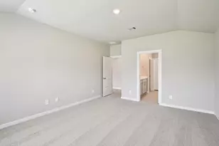 5423 Kingdom Heights Blvd, Rosenberg, TX 77471 - Photo 21