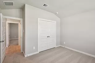 5423 Kingdom Heights Blvd, Rosenberg, TX 77471 - Photo 13
