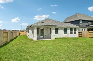 5423 Kingdom Heights Blvd, Rosenberg, TX 77471 - Photo 23