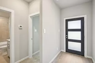 5423 Kingdom Heights Blvd, Rosenberg, TX 77471 - Photo 3