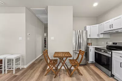 1026 Theresa Street, Houston, TX 77051 - Photo 9