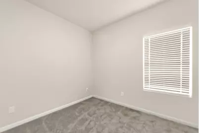 1026 Theresa Street, Houston, TX 77051 - Photo 15