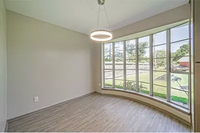 407 Stratmore Drive, Friendswood, TX 77546 - Photo 9