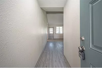 407 Stratmore Drive, Friendswood, TX 77546 - Photo 3