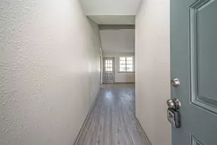 407 Stratmore Dr, Friendswood, TX 77546 - Photo 3