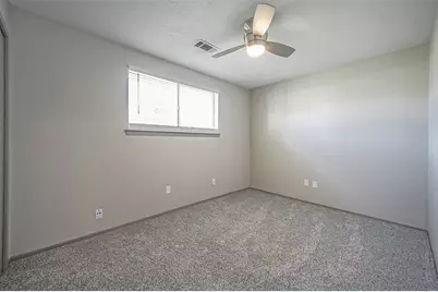 407 Stratmore Drive, Friendswood, TX 77546 - Photo 15