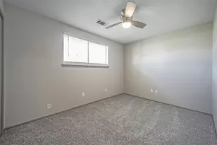 407 Stratmore Dr, Friendswood, TX 77546 - Photo 15