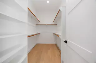 2507 N MacGregor Way, Houston, TX 77004 - Photo 25