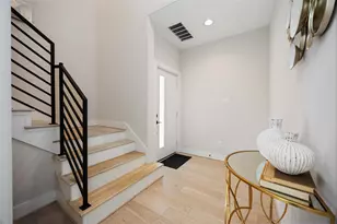 2507 N MacGregor Way, Houston, TX 77004 - Photo 3