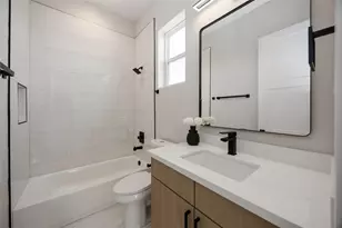 2507 N MacGregor Way, Houston, TX 77004 - Photo 21