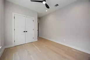 2507 N MacGregor Way, Houston, TX 77004 - Photo 7