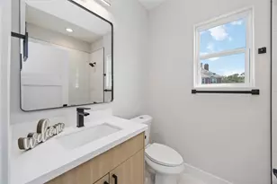 2507 N MacGregor Way, Houston, TX 77004 - Photo 17