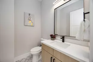 2507 N MacGregor Way, Houston, TX 77004 - Photo 9