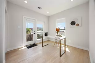 2507 N MacGregor Way, Houston, TX 77004 - Photo 5