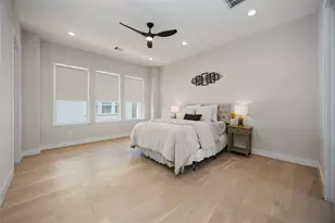 2507 N MacGregor Way, Houston, TX 77004 - Photo 23