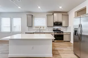 17127 Walden Lk Ln, Hockley, TX 77447 - Photo 7