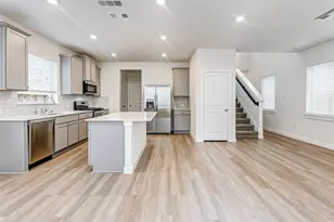 17127 Walden Lk Ln, Hockley, TX 77447 - Photo 13