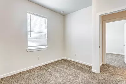 17127 Walden Lake Lane, Hockley, TX 77447 - Photo 23
