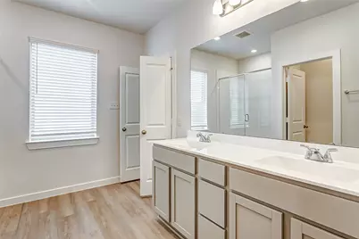 17127 Walden Lake Lane, Hockley, TX 77447 - Photo 19