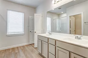 17127 Walden Lk Ln, Hockley, TX 77447 - Photo 19