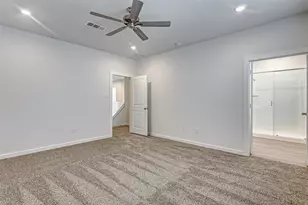 17127 Walden Lk Ln, Hockley, TX 77447 - Photo 15