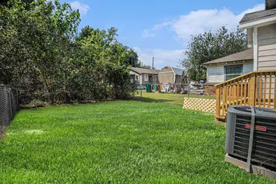 206 Edgar Street, La Marque, TX 77568 - Photo 25