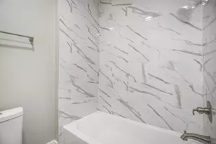 206 Edgar St, La Marque, TX 77568 - Photo 21