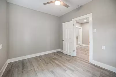 206 Edgar Street, La Marque, TX 77568 - Photo 19