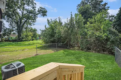 206 Edgar Street, La Marque, TX 77568 - Photo 23