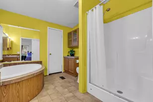 16352 Crockett Crossing, Conroe, TX 77303 - Photo 23