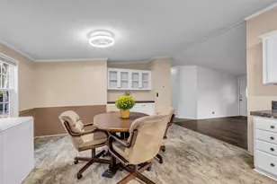 16352 Crockett Crossing, Conroe, TX 77303 - Photo 13