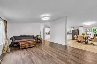 16352 Crockett Crossing, Conroe, TX 77303 - Photo 11