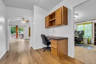 16352 Crockett Crossing, Conroe, TX 77303 - Photo 27